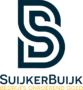 Suijkerbuijk-2018-logo-RGB-002.3 + 3.1_Logo + blauw-geel