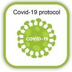 Covid-19 protocol